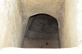 Vietnam - Cambodge - 0896